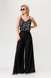 Брюки 2385 Felice Woman
