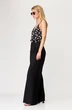 Брюки 2385 Felice Woman