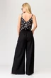 Брюки 2385 Felice Woman