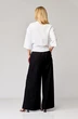 Рубашка 2386 Felice Woman