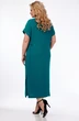 Платье 2387 Felice Woman