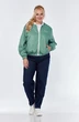 Куртка-ветровка 2488 Felice Woman
