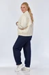 Куртка-ветровка 2489 Felice Woman