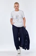 Костюм брючный 2490 Felice Woman