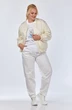 Костюм брючный 2491 Felice Woman