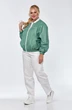 Костюм брючный 2492 Felice Woman