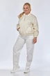 Брюки 2493 Felice Woman