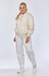 Брюки 2493 Felice Woman