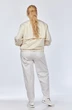 Брюки 2493 Felice Woman