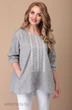 Туника 1025 FloVia