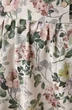 Платье 4079 зеленый FloVia