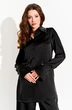 Платье 634 FOXY FOX