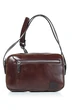 Сумка 10125 темно-коричневый GALANTEYA Сумка 10125 темно-коричневый GALANTEYA