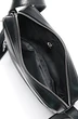 Сумка 10125 черный GALANTEYA фото 5 Сумка 10125 черный GALANTEYA фото 5