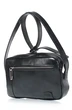 Сумка 10125 черный GALANTEYA фото 3 Сумка 10125 черный GALANTEYA фото 3