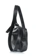 Сумка 10125 черный GALANTEYA фото 4 Сумка 10125 черный GALANTEYA фото 4