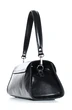 Сумка 11325 черный GALANTEYA фото 4