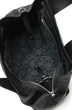 Сумка 13124 черный GALANTEYA фото 5