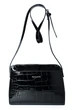 Сумка 13420 черный GALANTEYA фото 2