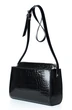 Сумка 13420 черный GALANTEYA фото 3