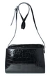 Сумка 13420 черный GALANTEYA фото 4