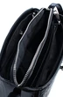 Сумка 13420 черный GALANTEYA фото 5
