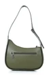 Сумка 13824 оливковый GALANTEYA фото 3