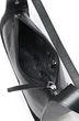Сумка 13824 черный GALANTEYA фото 5