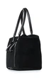 Сумка 14425 черный матовый GALANTEYA фото 4
