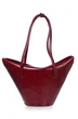 Сумка 15125 бордо GALANTEYA фото 2