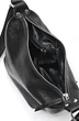Сумка 15625 черный GALANTEYA фото 5