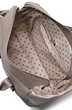 Сумка 16225 темно-бежевый GALANTEYA фото 5