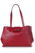 Сумка 17024 красный GALANTEYA фото 2