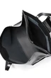 Сумка 17024-67 черный GALANTEYA фото 5