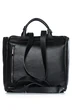 Рюкзак 17125 черный GALANTEYA фото 2
