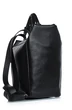 Рюкзак 17125 черный GALANTEYA фото 4
