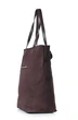 Сумка 1725 шоколад GALANTEYA фото 4