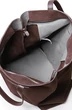 Сумка 1725 шоколад GALANTEYA фото 5