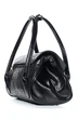 Сумка 1825 черный GALANTEYA фото 4