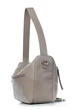 Сумка 18825 темно-бежевый GALANTEYA фото 4