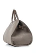 Сумка 19924 серо-коричневый GALANTEYA фото 4 Сумка 19924 серо-коричневый GALANTEYA фото 4