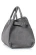 Сумка 19924 серый GALANTEYA фото 4