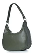 Сумка 20623 оливковый GALANTEYA