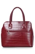Сумка 21224 красный GALANTEYA фото 2 Сумка 21224 красный GALANTEYA фото 2