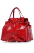 Сумка 21923 красный GALANTEYA