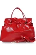 Сумка 21923 красный GALANTEYA фото 2