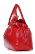 Сумка 21923 красный GALANTEYA фото 4