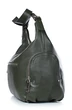 Сумка 22924 оливковый GALANTEYA фото 4