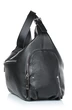 Сумка 22924-1067 черный GALANTEYA фото 4