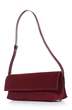Сумка 2325 бордо GALANTEYA